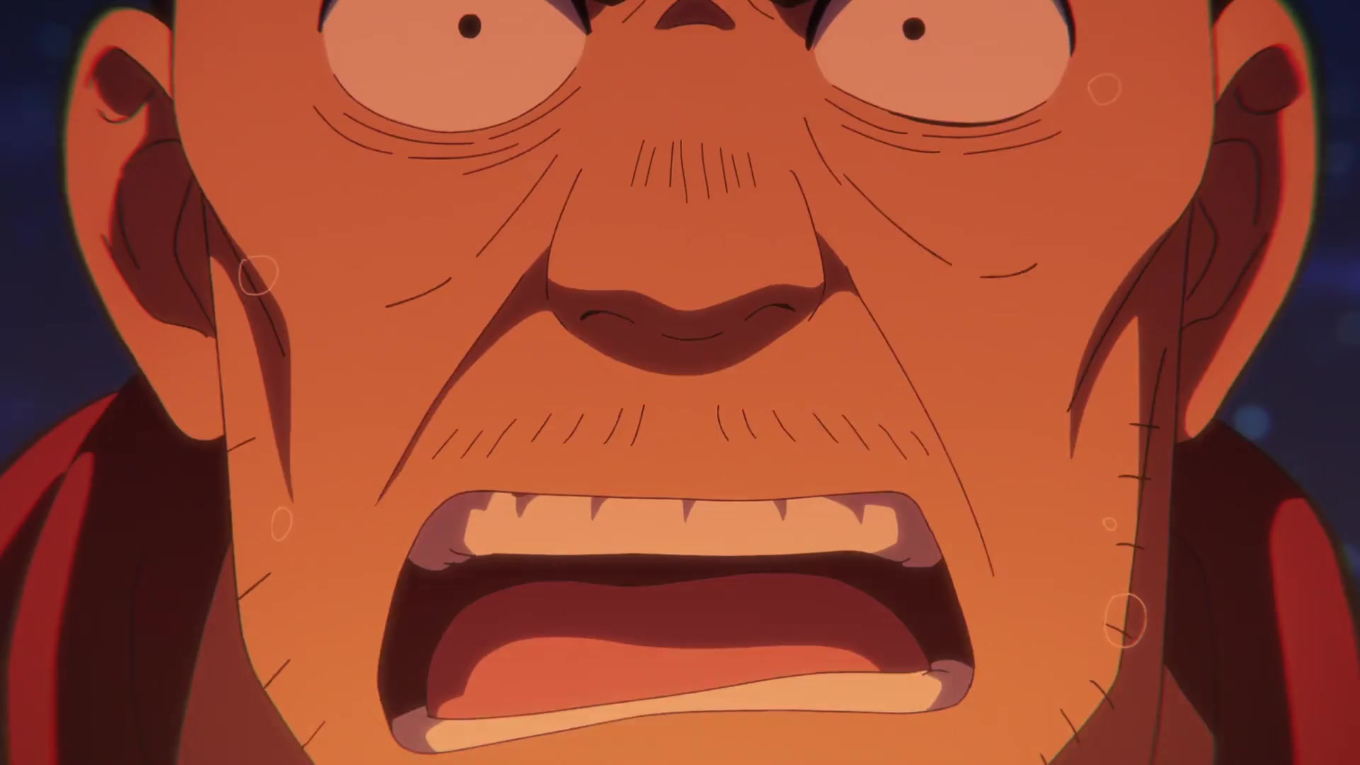 [Tsukyio Editing Resources] Zom 100 - Ep 11 - 203.mp4